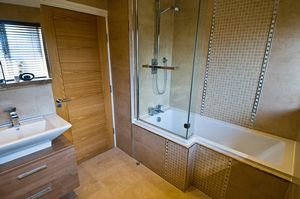 Photo 13- click for photo gallery